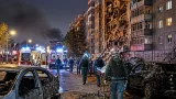 У Херсоні 29 серпня атакували з дронів: кілька районів, поранені мирні жителі