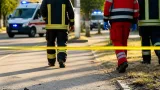 У Херсоні вранці на міні підірвався 71-річний чоловік у Корабельному районі