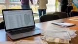 У Хмельницькій області 32 підприємницькі проєкти отримали майже 10 млн грн грантів