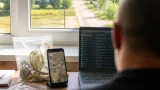 У Хмельницькій області затримали коригувальника ворожих ударів — фігурант із Славути під слідством