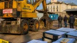 У Коломиї ексдиректора комунального підприємства судитимуть за переплату понад півмільйона грн