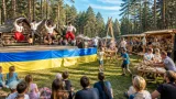 У Костополі в Музеї лісу відбудеться перший фестиваль «Козацькому роду нема переводу»