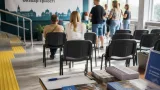 У Ковелі проведуть громадське обговорення стратегії безбар’єрності для маломобільних мешканців