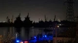 У Криму зафіксували масштабне знеструмлення: відключення торкнулося Севастополя