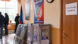 У «ЛНР» скоротили час голосування в останній день фейкових «виборів» у Луганській області