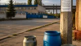 У Макіївці повідомили про відключення води 23 вересня через підготовку до опалювального сезону