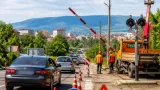 У Мукачеві на два дні перекриють залізничний переїзд: коли і як об’їхати