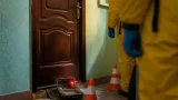 У Мукачеві та області нагадують про небезпеку: газовики виявили 6000 ppm у зачиненій квартирі