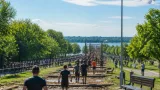 У Миколаєві відбувся Unity RUN-2026: 168 учасників пройшли понад 3 км з понад 20 перешкодами