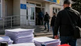 У Нововоронцовській громаді розслідують схему «мертвих душ» і бронювання від мобілізації