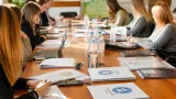 У Подільську обговорили впровадження проєкту ЮНІСЕФ з протидії насильству щодо дітей
