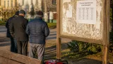 У Подільську попередили про тривалі відключення світла: частина Липецького залишиться без електрики