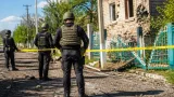 У районі Куп'янська внаслідок атаки FPV‑дрона загинув 34‑річний мешканець