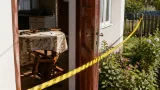 У селі поблизу Рівного знайшли мертвим екснардепа Павла Сулковського