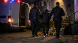 У Севастополі 16‑річного підлітка затримали за підозрою в участі у «терористичній організації»