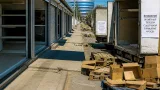 У Севастополі бізнес повертається в офлайн після збоїв маркетплейсів — зростають витрати