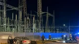 У Севастополі окупаційна влада повідомляє про загибель піротехніків і охоронця після нічної атаки