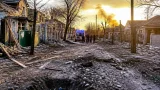 У Шосткинському районі за добу — обстріли, поранені й руйнування житла