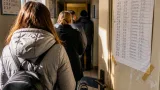У Сєвєродонецьку — багатомісячний запис до нотаріусів: містяни чекають до грудня