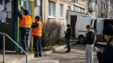 У Сєвєродонецьку частково припинили газопостачання: що відомо мешканцям