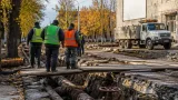 У Сіверськодонецьку сперечаються щодо готовності до опалювального сезону: кому вірити