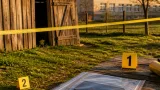 У Вінницькій області 82-річного підозрюють у розбещенні та зґвалтуванні 10-річної дівчинки