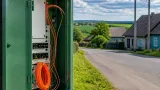 У Вінницькій області стартує пілот Open Access: «Київстар» і «Укртелеком» об’єднають мережі