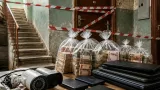 У Волочиську викрили підпільне казино — організаторці оголосили підозру, вилучили понад 400 тисяч гривень