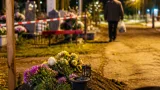 У Звягелі судитимуть чоловіка за викрадення лампадки з могили загиблого захисника