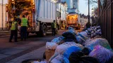 Умань заробила понад 25 млн грн туристичного збору під час паломництва хасидів