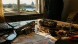 В Ізмаїлі затримали агентку РФ, яка готувала серію терактів біля військових об’єктів