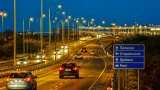 В Одеській області дозволили цілодобовий транзит до прикордонних пунктів