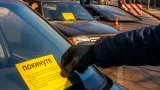 В окупованому Донецьку запускають схему віджимання авто через «покинуті» машини