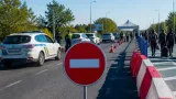 В Умані з 4 до 17 вересня запроваджують особливий режим руху через Рош га‑Шана