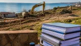 Верховний Суд підтвердив скасування генплану Чорноморки: причини й наслідки для громади