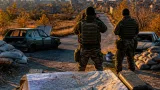 Ворог просунувся поблизу Миколаївки та Довгої Балки — оновлення по лінії фронту в Донецьку