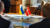 Вознесенськ: підсумки дворічної співпраці з Данією та нові можливості інвестицій