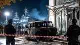 Вибух у Севастополі 13 серпня: загибель офіцера і новий етап загрози для міста