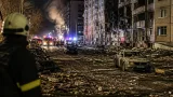 За добу по Запорізькій області — сотні атак: двоє загиблих, десять поранених