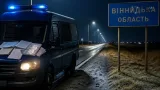 За пів року на Вінниччині зафіксували 249 спроб незаконного перетину кордону — область у топ-6