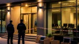 Заяви про «ліквідацію» кол-центру в Луцьку: правоохоронці змінили версію подій
