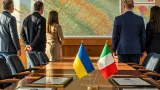 Закарпаття і Фріулі-Венеція-Джулія готують меморандум про партнерство: робота на фінішній прямій