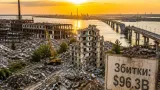 Запорізька область: збитки війни оцінюють у 96,3 млрд дол. — другий показник в Україні