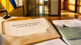 Засуджений мешканець Куп'янська попросив включити його до списків на обмін до Росії