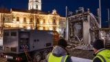 Зеленський пропонує поступку щодо енергетики за умови взаємності: що це означає для Володимира