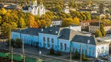 Жмеринка: СБУ затримала агента ГРУ, який коригував удари по Нікополю