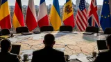 Зустріч Зеленського і Санду у Кишиневі: що означає для Володимира та регіону