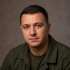 Артем Пилипенко