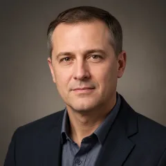Павло Юрченко