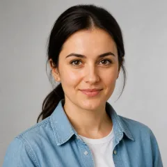 Уляна Зінченко